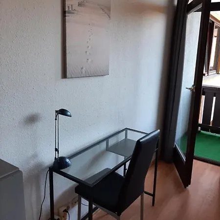 Gipfelsieg Am Hallstaettersee バート・ゴイーザーン