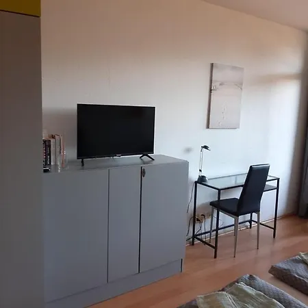 Gipfelsieg Am Hallstaettersee アパート