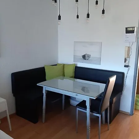 Gipfelsieg Am Hallstaettersee Apartament Bad Goisern