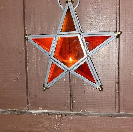 Апартаменты Gipfelsieg Am Hallstaettersee