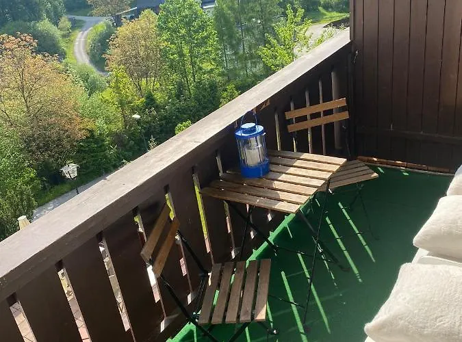 Gipfelsieg Am Hallstaettersee 아파트