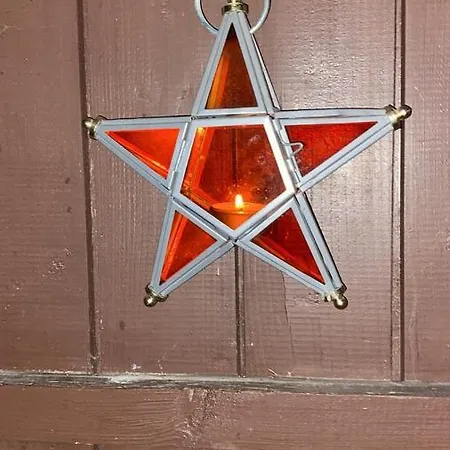 Appartement Gipfelsieg Am Hallstaettersee