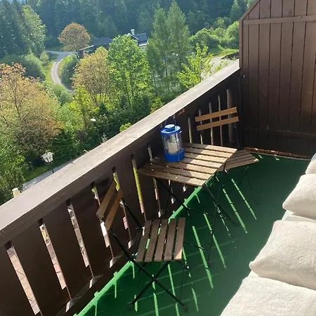 Gipfelsieg Am Hallstaettersee Appartement