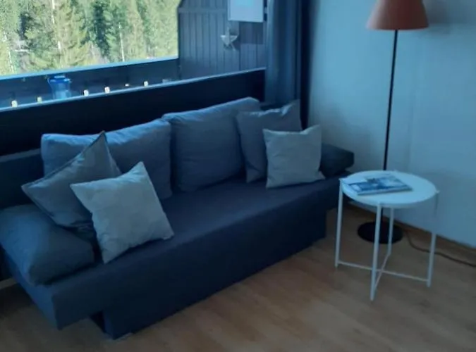 Apartmán Gipfelsieg Am Hallstaettersee Bad Goisern