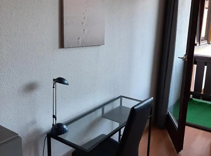 Gipfelsieg Am Hallstaettersee Bad Goisern