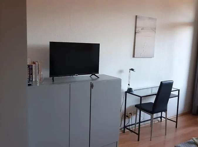 Gipfelsieg Am Hallstaettersee Apartmán