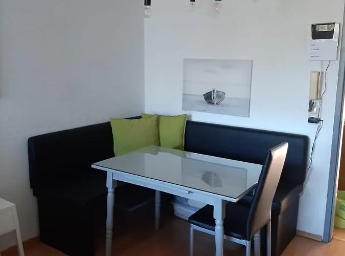 Gipfelsieg Am Hallstaettersee Apartmán Bad Goisern